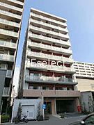 スカール千葉みなとの賃貸物件