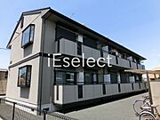 エルセゾンの賃貸物件
