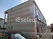 レオパレス昴555Fの賃貸物件