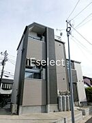 パークレジデンス幕張の賃貸物件