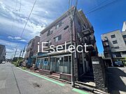 レジデンシア千葉の賃貸物件