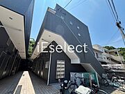 ブライトメゾンの賃貸物件