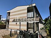 レオパレス日和の賃貸物件