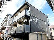 LPヴィラフェリーチェの賃貸物件