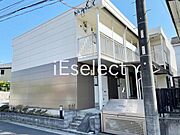 レオパレスブライトの賃貸物件