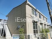 レオパレスベイラインそがの賃貸物件