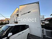 エスペランサ黒砂の賃貸物件