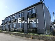 LPプレミールの賃貸物件