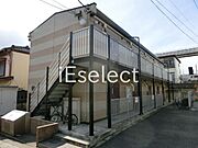 レオパレス和の賃貸物件