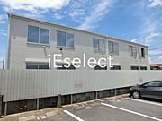 ヴィレッタ花園の賃貸物件