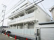 リブリVerdeの賃貸物件
