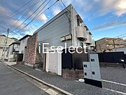 ハイテック新千葉の賃貸物件