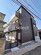 Ambition検見川の賃貸物件