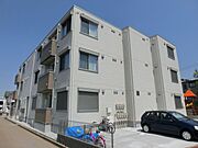 サンスクミの賃貸物件