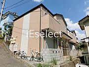 Ｓｉｒｏ大森台の賃貸物件