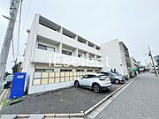 ドルチェの賃貸物件