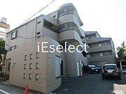 ビュウビレッヂ黒砂の賃貸物件