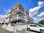 金太郎Ｈｉｌｌｓ１６４’☆の賃貸物件