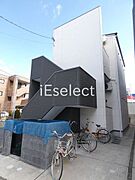 Ｓｏｌｅｉｌの賃貸物件