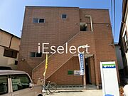 コンパートメントハウス千葉1の賃貸物件