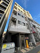 寿マンションの賃貸物件