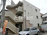 WATOLE院内の賃貸物件