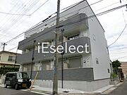 ベルメント東千葉の賃貸物件