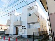 フォンティーナ本千葉の賃貸物件