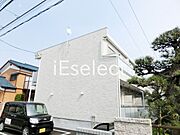 リブリ・幕張西の賃貸物件