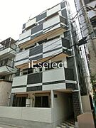 プレミアムステージの賃貸物件