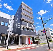 イルチェントロ本千葉駅前の賃貸物件
