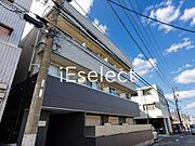 アーバンステージの賃貸物件