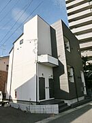 ハーベスト蘇我の賃貸物件