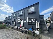 BRIX葛城の賃貸物件