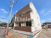 ジーメゾン千葉村田町ヘルミの賃貸物件
