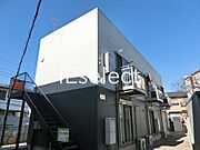 Ｊーｃｏｕｒｔ蘇我の賃貸物件
