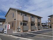 黒井駅より徒歩43分 2階 築12年2ヶ月の賃貸物件