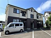 ハイツドリカム 1階 築25年1ヶ月の賃貸物件