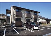 アステール寺町の賃貸物件