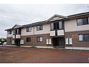 春日山駅より徒歩13分 2階 築23年8ヶ月の賃貸物件