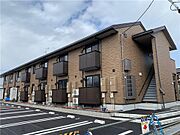 カーサシエロ 1階 築5年2ヶ月の賃貸物件