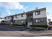 直江津駅より徒歩23分 1階 築35年1ヶ月の賃貸物件