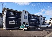 ロイヤルコート 1階 築32年10ヶ月の賃貸物件