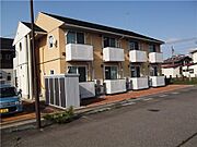 シャーメゾン高田 Cの賃貸物件