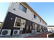 黒井駅より徒歩11分 1階 築4年8ヶ月の賃貸物件