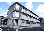 アルト．ベージョ 1階 築10年2ヶ月の賃貸物件