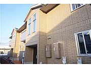 さくらそうの賃貸物件