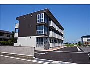 春日山駅より徒歩11分 2階 築10年5ヶ月の賃貸物件