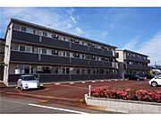 グラン・シャリオＡの賃貸物件