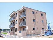 スクーデリアUNO 3階 築11年4ヶ月の賃貸物件